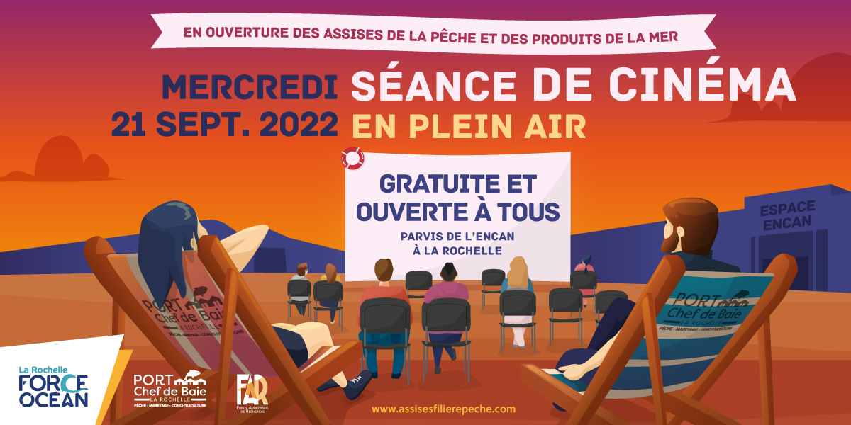 Assises-de-la-Peche_Cinema-plein-air_21-09-2022