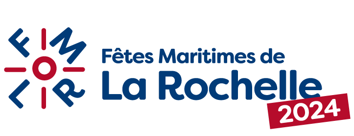 Logo FMLR