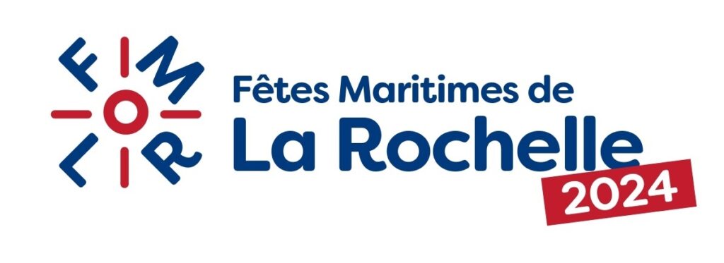 logo FMLR