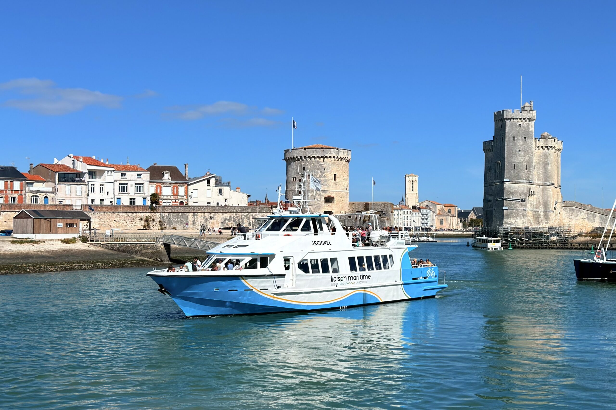 IMG_3818 - Copie